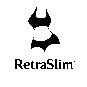 logo noback
