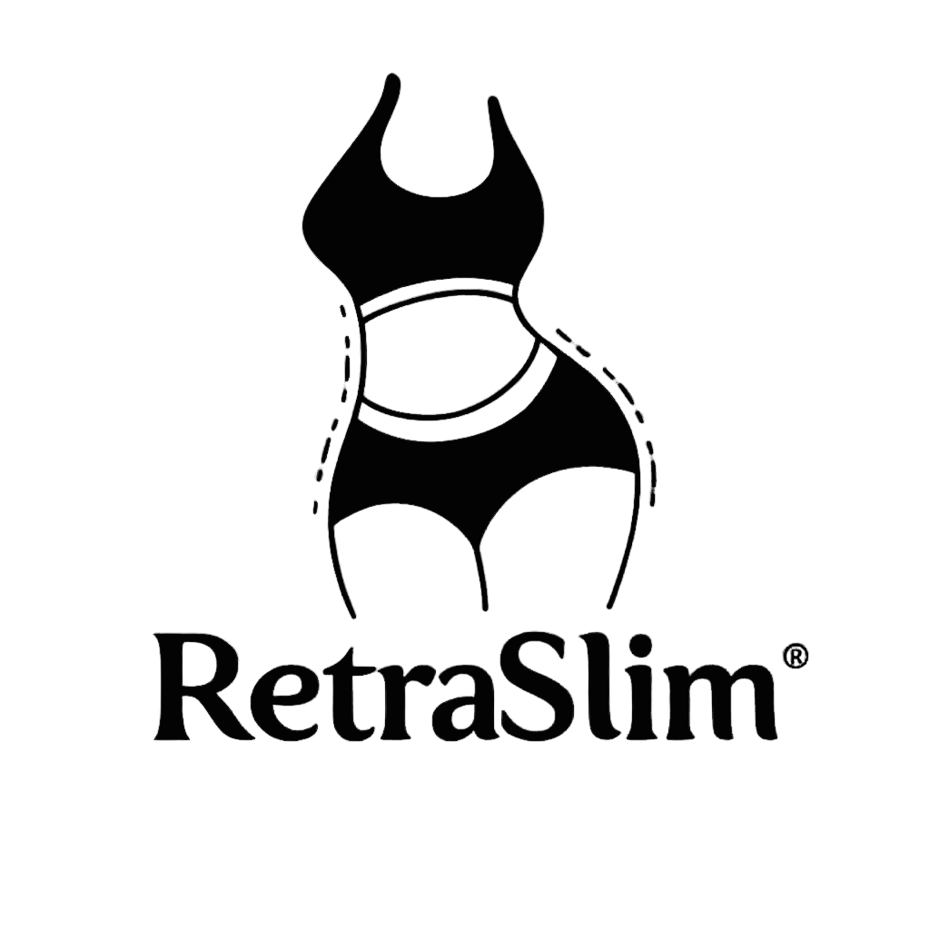 logo noback