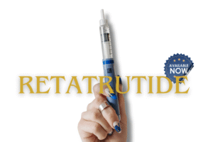 retatrutide pen 30mg