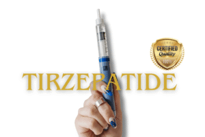 retatrutide pen 30mg