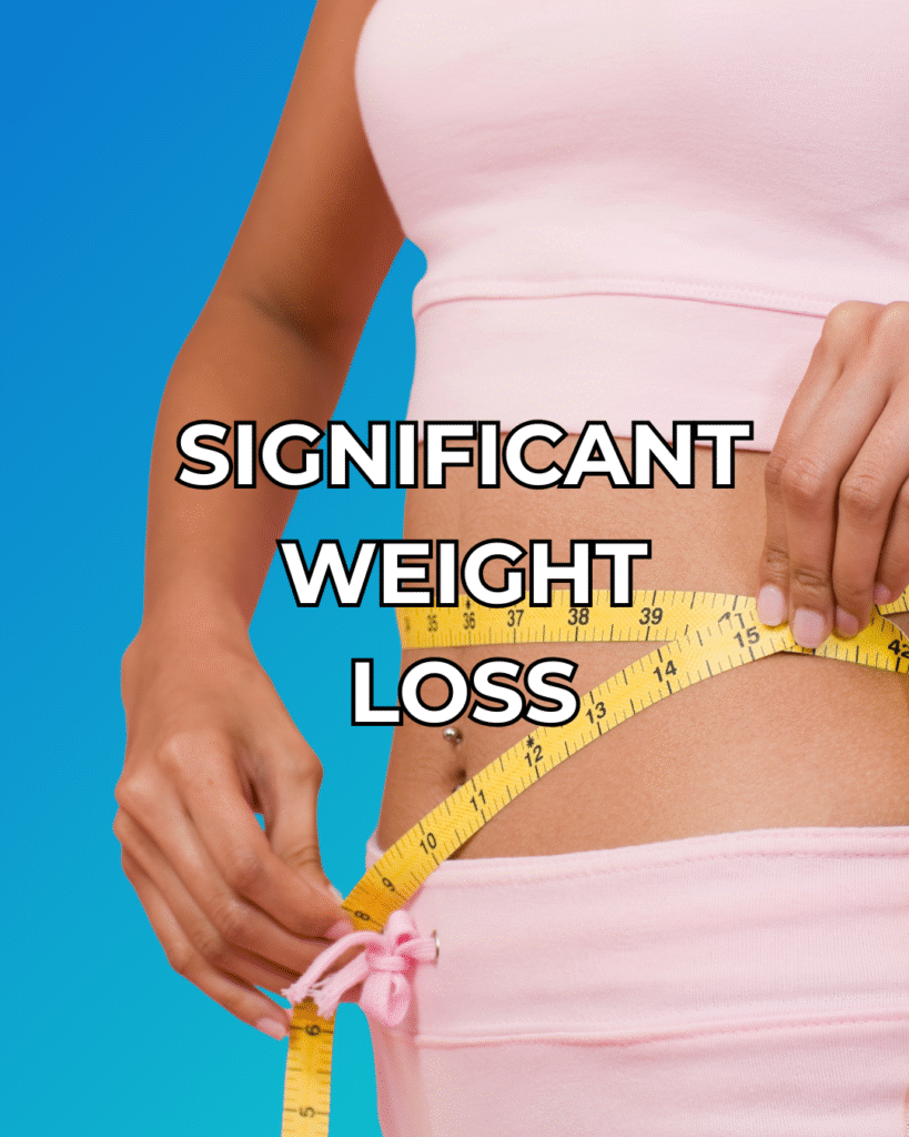 weightloss2 weightloss2